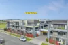 55/1 Jarama Boulevard, Epping, Vic 3076