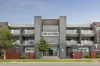 55/1 Jarama Boulevard, Epping, Vic 3076-Image
