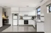 55/1 Jarama Boulevard, Epping, Vic 3076-Image