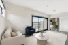 55/1 Jarama Boulevard, Epping, Vic 3076-Image