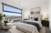 55/1 Jarama Boulevard, Epping, Vic 3076-Image