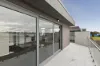 55/1 Jarama Boulevard, Epping, Vic 3076-Image