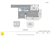 55/1 Jarama Boulevard, Epping, Vic 3076-Floorplan