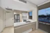 55/103 Harold Street, Highgate, WA 6003-Image