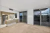 55/103 Harold Street, Highgate, WA 6003-Image