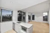 55/103 Harold Street, Highgate, WA 6003-Image
