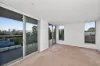 55/103 Harold Street, Highgate, WA 6003-Image