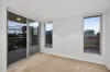 55/103 Harold Street, Highgate, WA 6003-Image