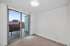 55/103 Harold Street, Highgate, WA 6003-Image