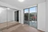 55/103 Harold Street, Highgate, WA 6003-Image