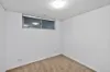 55/103 Harold Street, Highgate, WA 6003-Image