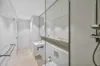 55/103 Harold Street, Highgate, WA 6003-Image