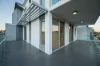 55/103 Harold Street, Highgate, WA 6003-Image