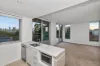 55/103 Harold Street, Highgate, WA 6003-Image