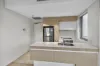 55/103 Harold Street, Highgate, WA 6003-Image