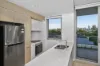 55/103 Harold Street, Highgate, WA 6003-Image