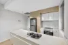 55/103 Harold Street, Highgate, WA 6003-Image