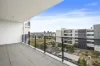55/11 Camilleri Way, Gungahlin, ACT 2912