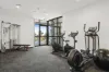 55/11 Camilleri Way, Gungahlin, ACT 2912-Image
