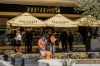 55/11 Camilleri Way, Gungahlin, ACT 2912-Image