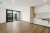55/11 Camilleri Way, Gungahlin, ACT 2912-Image