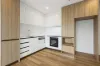 55/11 Camilleri Way, Gungahlin, ACT 2912-Image