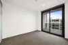 55/11 Camilleri Way, Gungahlin, ACT 2912-Image
