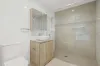 55/11 Camilleri Way, Gungahlin, ACT 2912-Image