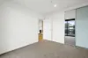 55/11 Camilleri Way, Gungahlin, ACT 2912-Image