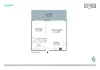55/11 Camilleri Way, Gungahlin, ACT 2912-Floorplan