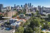 55/123 Wellington Street, East Perth, WA 6004-Image