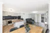 55/123 Wellington Street, East Perth, WA 6004-Image