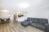 55/123 Wellington Street, East Perth, WA 6004-Image