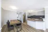 55/123 Wellington Street, East Perth, WA 6004-Image