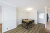 55/123 Wellington Street, East Perth, WA 6004-Image