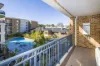 55/123 Wellington Street, East Perth, WA 6004-Image