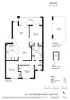 55/123 Wellington Street, East Perth, WA 6004-Floorplan