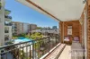 55/123 Wellington Street, Perth, WA 6000