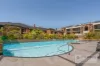 55/123 Wellington Street, Perth, WA 6000-Image