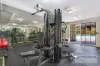 55/123 Wellington Street, Perth, WA 6000-Image
