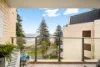 55/13 South Esplanade, Glenelg, SA 5045