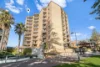 55/13 South Esplanade, Glenelg, SA 5045-Image