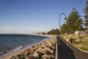 55/13 South Esplanade, Glenelg, SA 5045-Image
