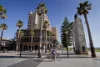 55/13 South Esplanade, Glenelg, SA 5045-Image
