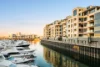 55/13 South Esplanade, Glenelg, SA 5045-Image