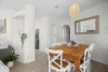 55/13 South Esplanade, Glenelg, SA 5045-Image