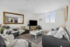 55/13 South Esplanade, Glenelg, SA 5045-Image