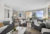 55/13 South Esplanade, Glenelg, SA 5045-Image