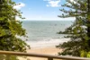 55/13 South Esplanade, Glenelg, SA 5045-Image