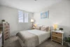 55/13 South Esplanade, Glenelg, SA 5045-Image